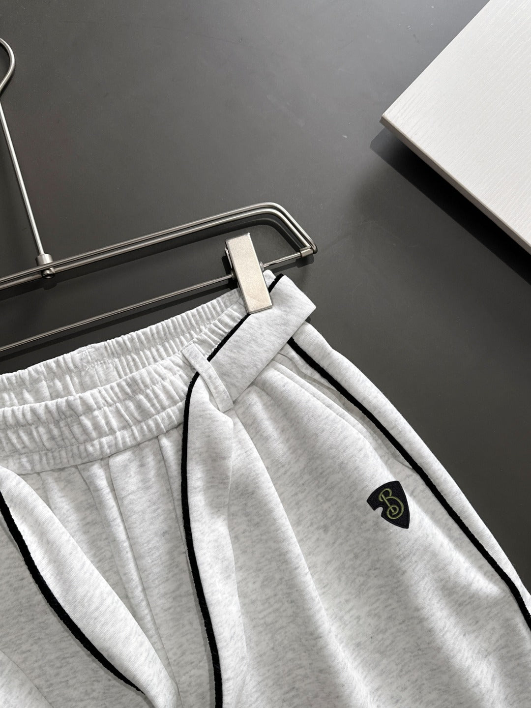 LuxluxHouse Best Quality Clothes Burberry Pants