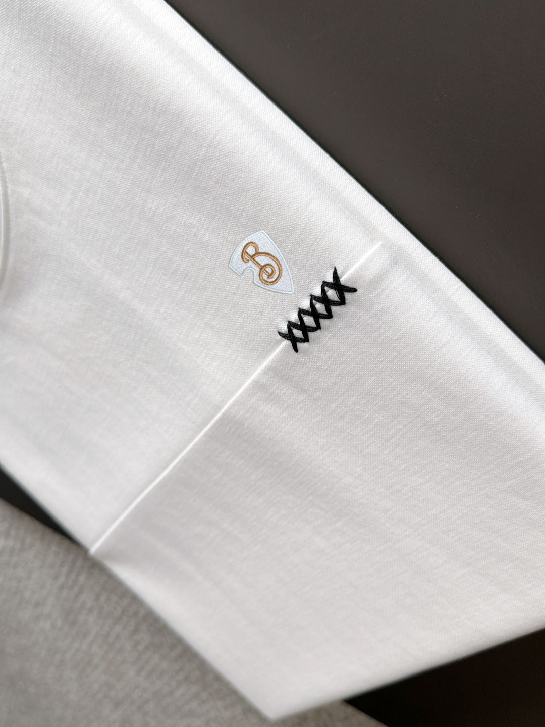 LuxluxHouse Best Quality Clothes Burberry T-shirt