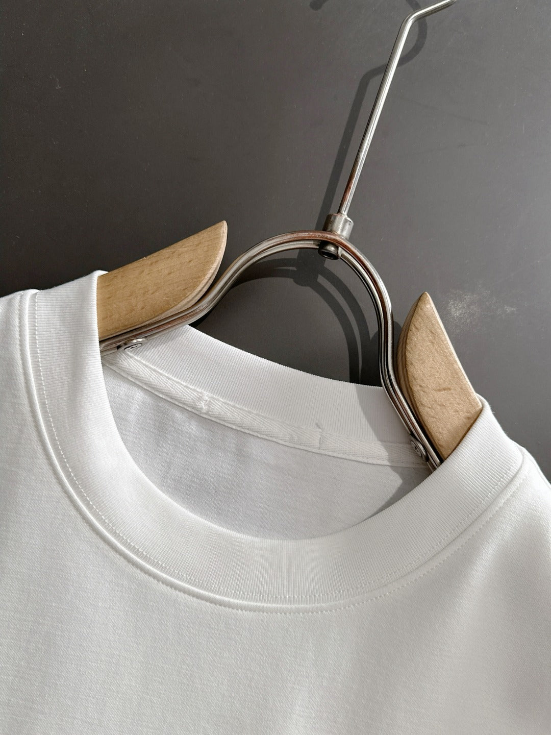 LuxluxHouse Best Quality Clothes Burberry T-shirt