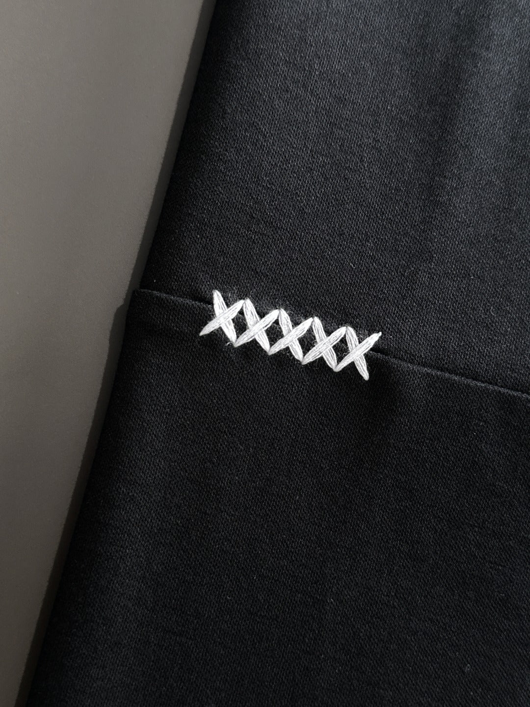 LuxluxHouse Best Quality Clothes Burberry T-shirt