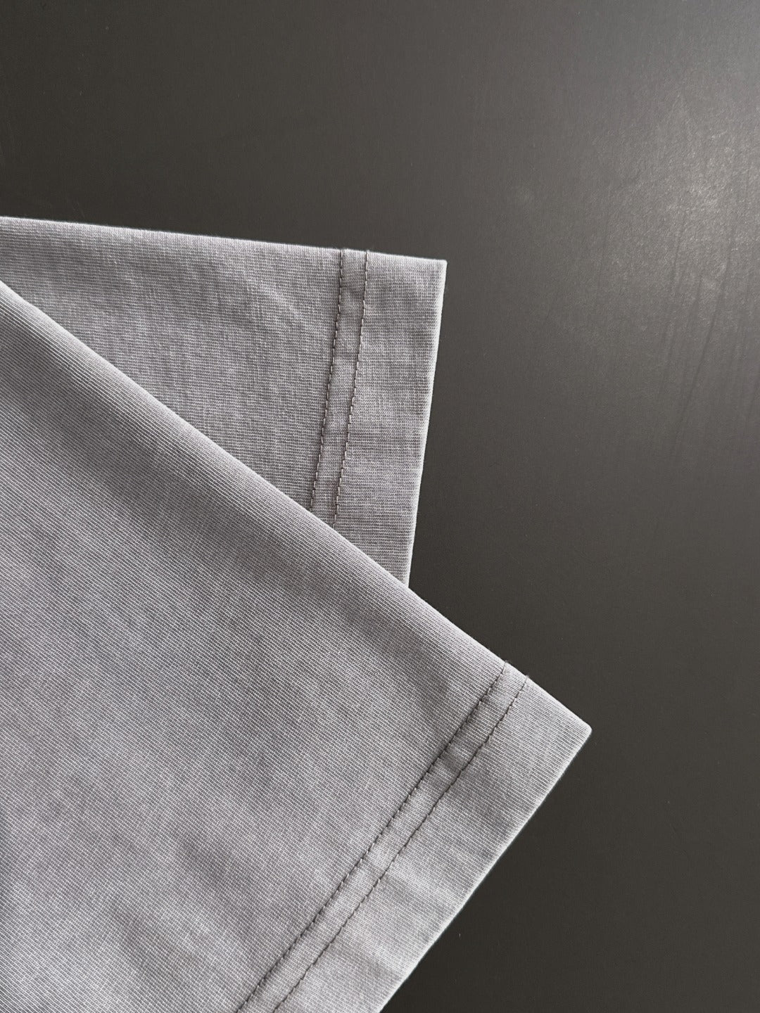 LuxluxHouse Best Quality Clothes Shirts&Polo Gucci