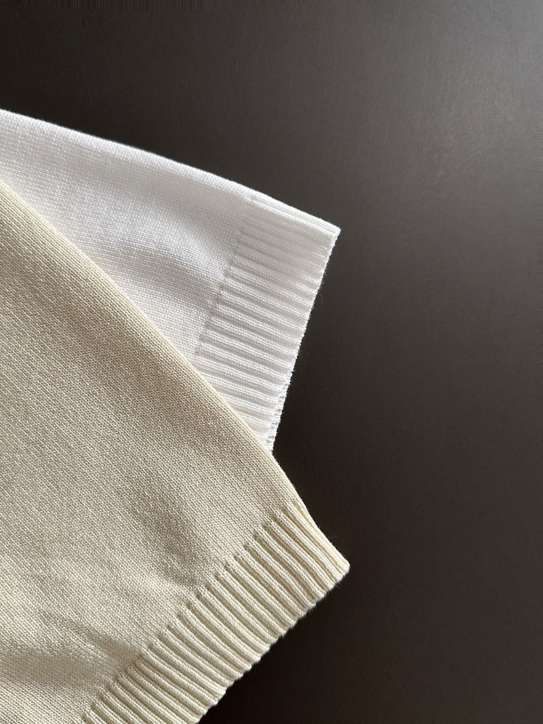 LuxluxHouse Best Quality Clothes Shirts&Polo Loewe