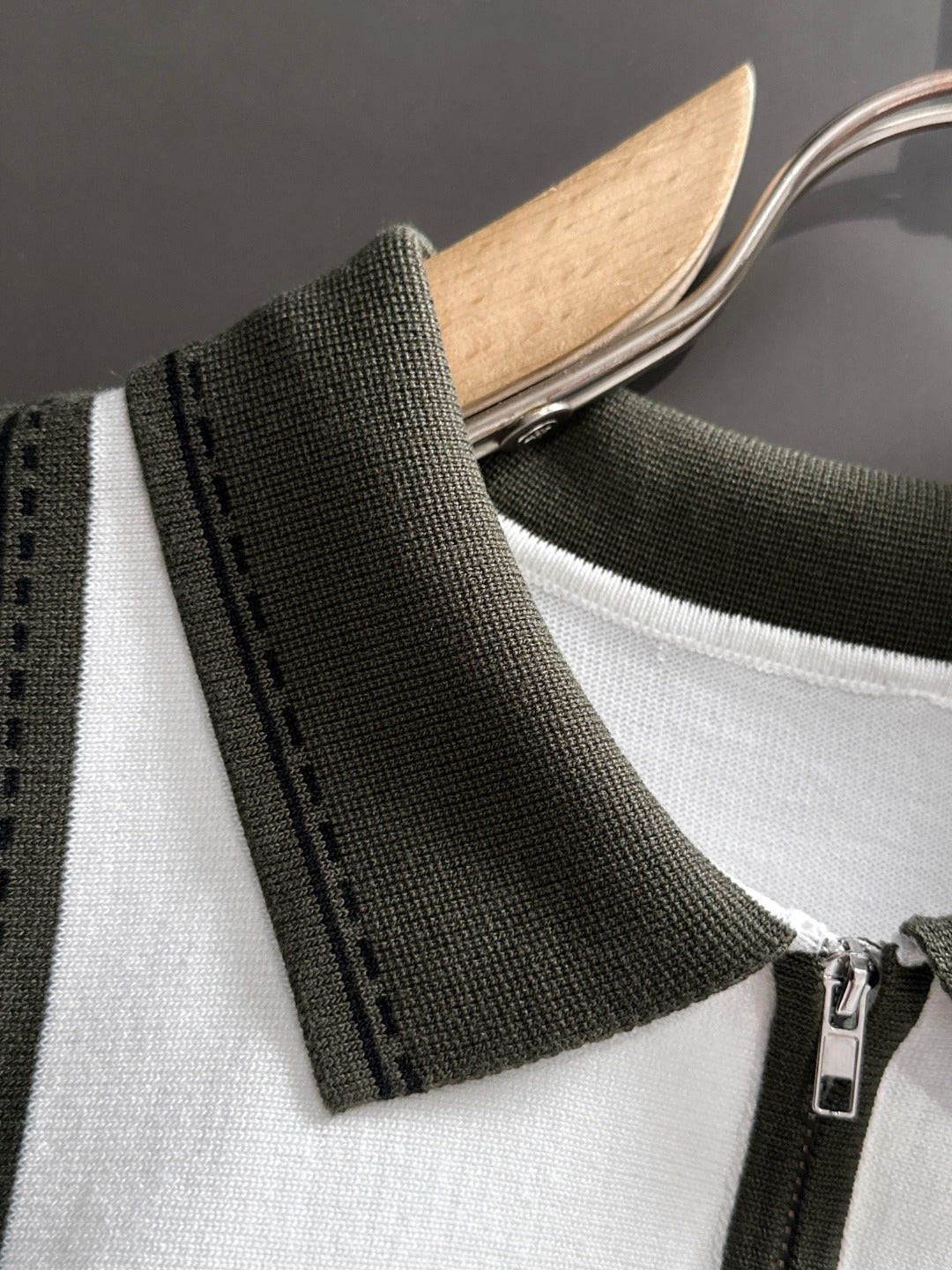 LuxluxHouse Best Quality Clothes Shirts&Polo Arcteryx
