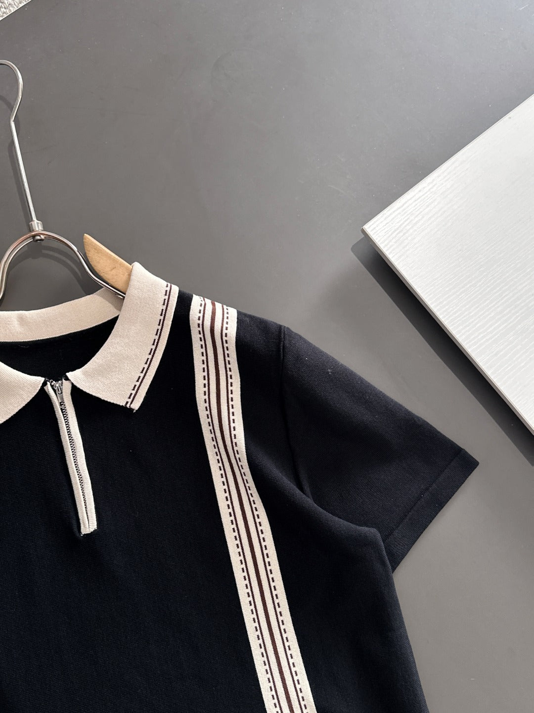 LuxluxHouse Best Quality Clothes Shirts&Polo Arcteryx