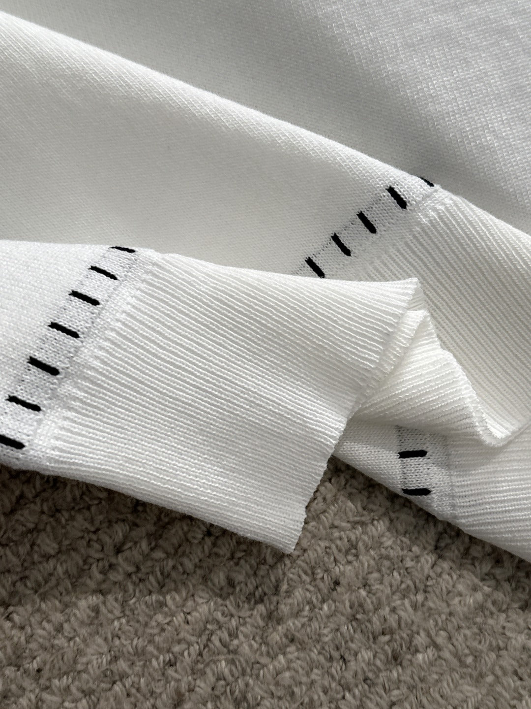 LuxluxHouse Best Quality Clothes Shirts&Polo Moncler