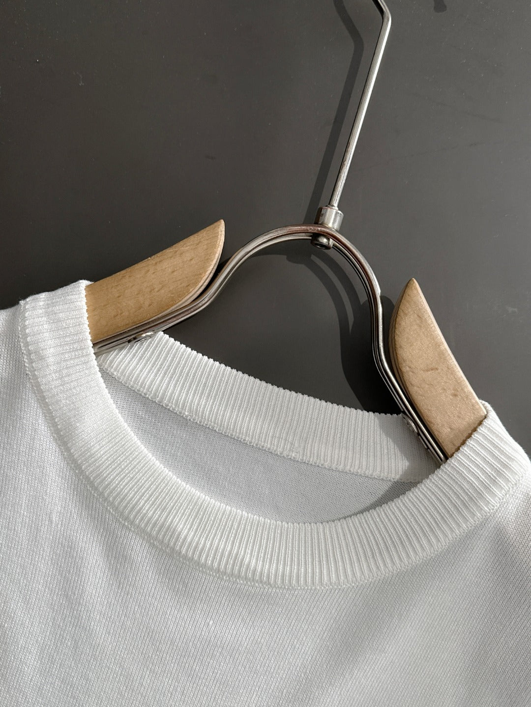 LuxluxHouse Best Quality Clothes Burberry T-shirt