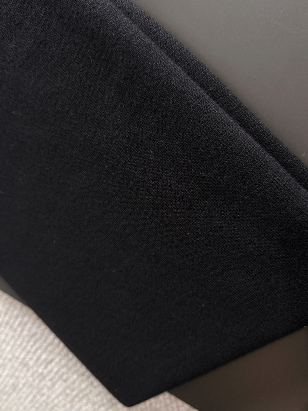 LuxluxHouse Best Quality Clothes Gucci T-shirt