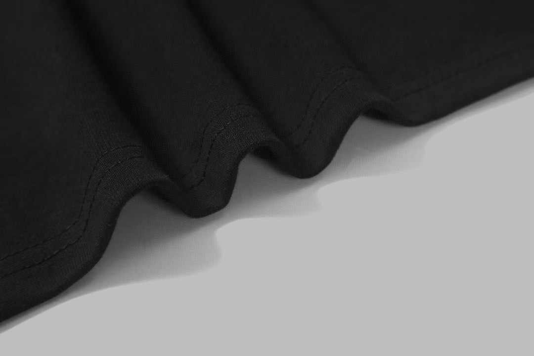 LuxluxHouse Best Quality Clothes Tank Chrome Hearts