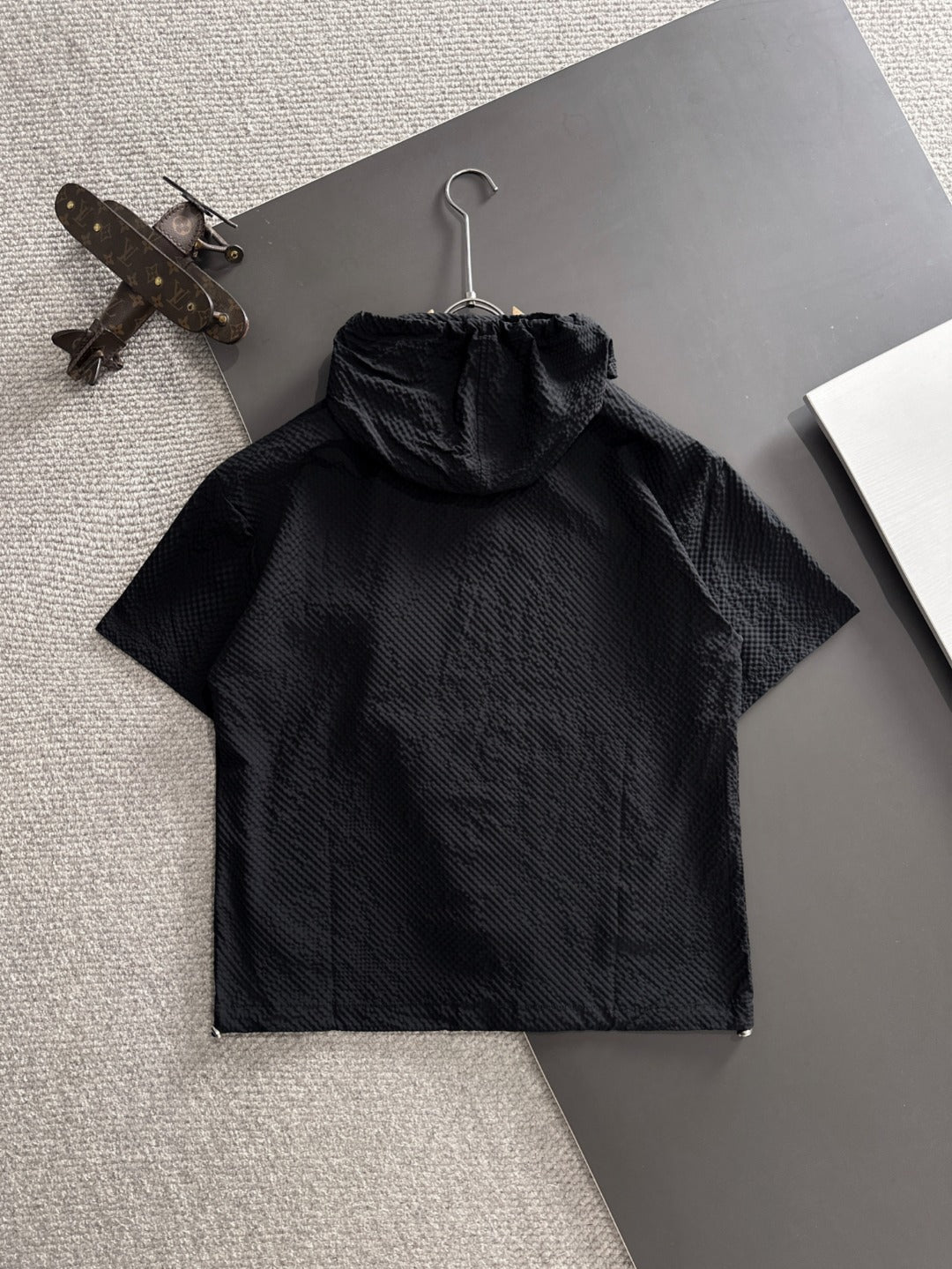 LuxluxHouse Best Quality Clothes T-shirt Arcteryx