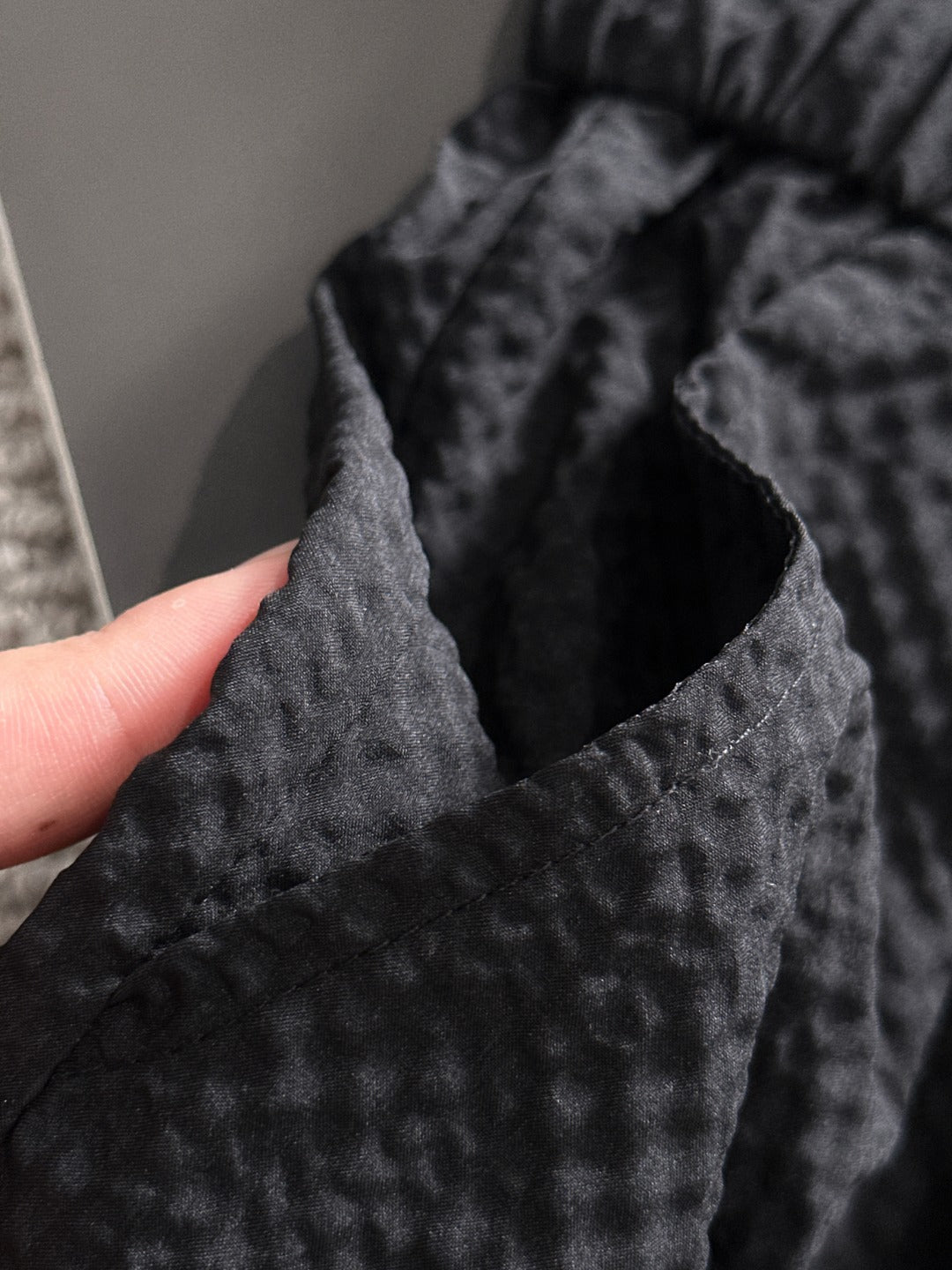 LuxluxHouse Best Quality Clothes T-shirt Arcteryx