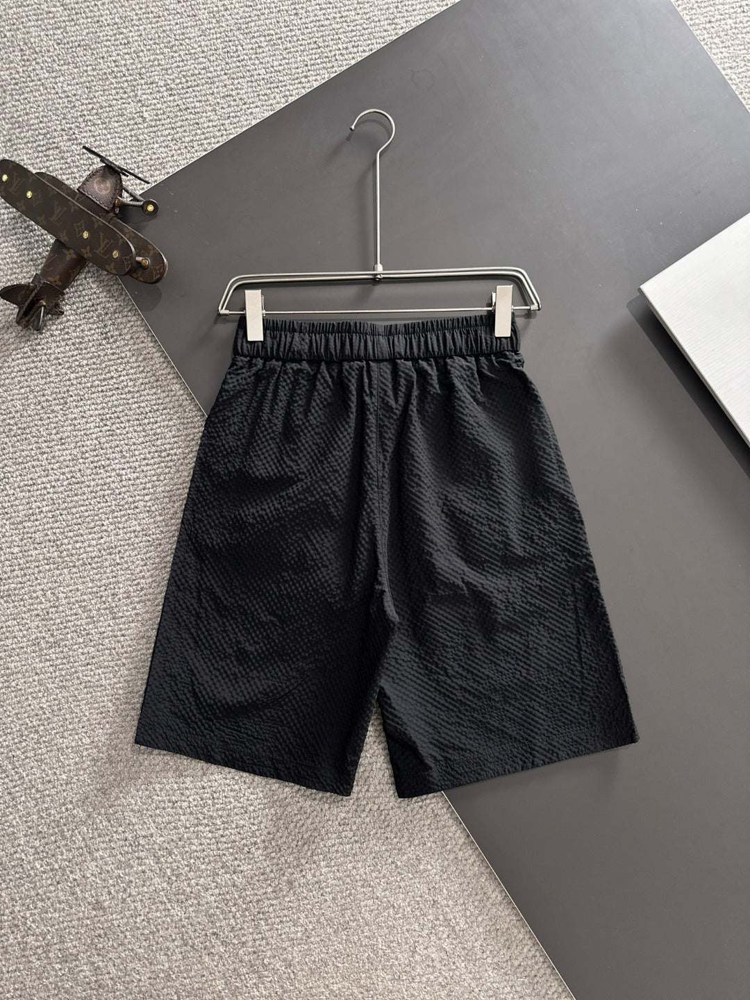LuxluxHouse Best Quality Clothes T-shirt Arcteryx