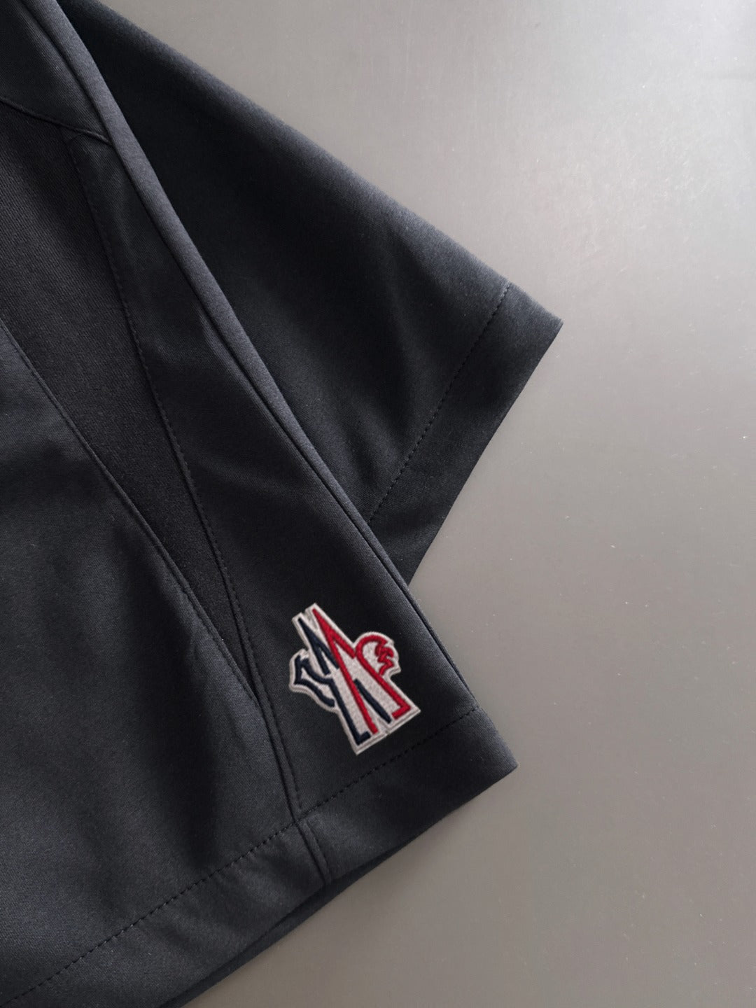 LuxluxHouse Best Quality Clothes T-shirt Moncler