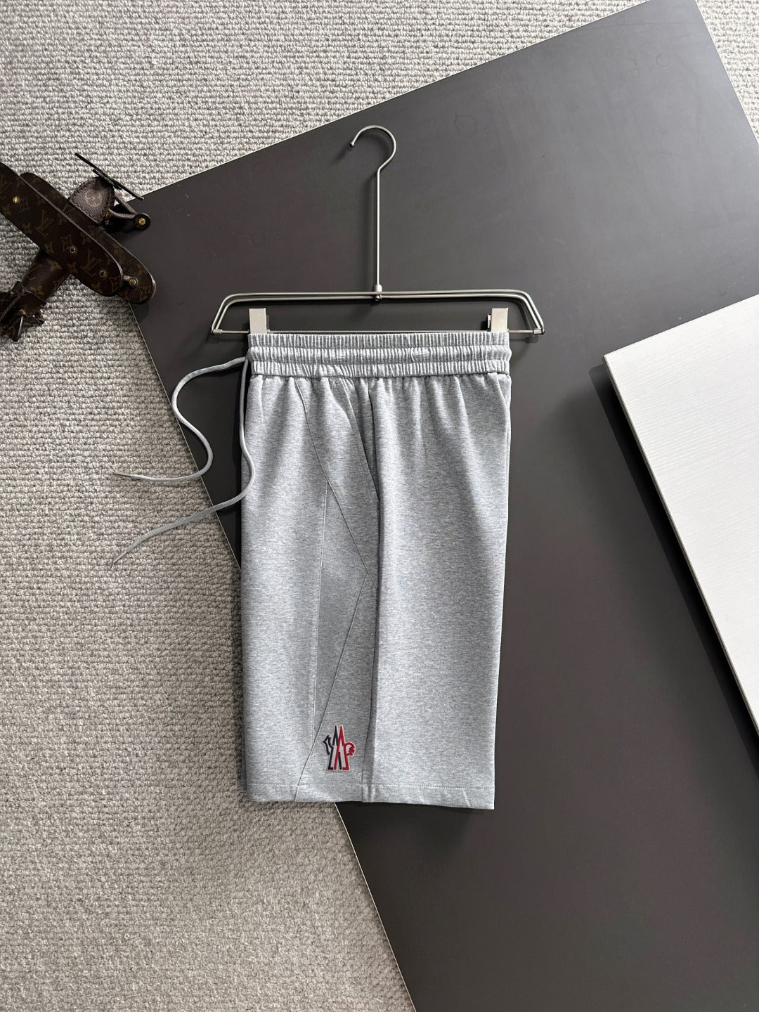 LuxluxHouse Best Quality Clothes T-shirt Moncler