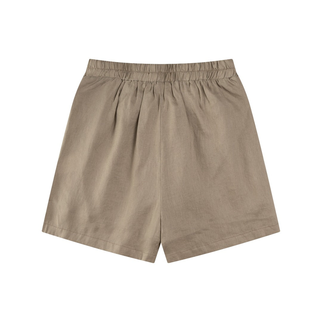 LuxluxHouse Best Quality Clothes Ralph Lauren Pants