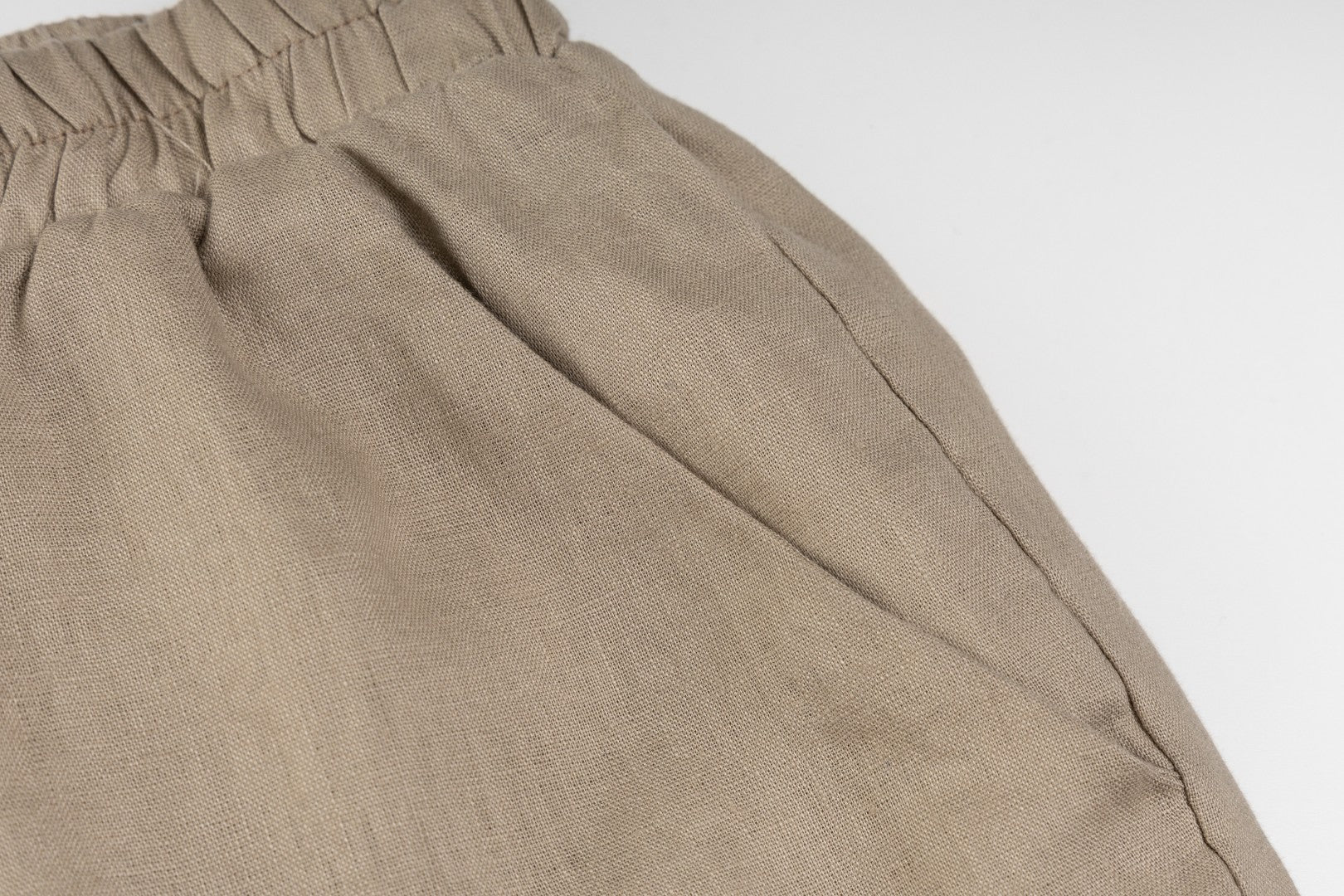 LuxluxHouse Best Quality Clothes Ralph Lauren Pants