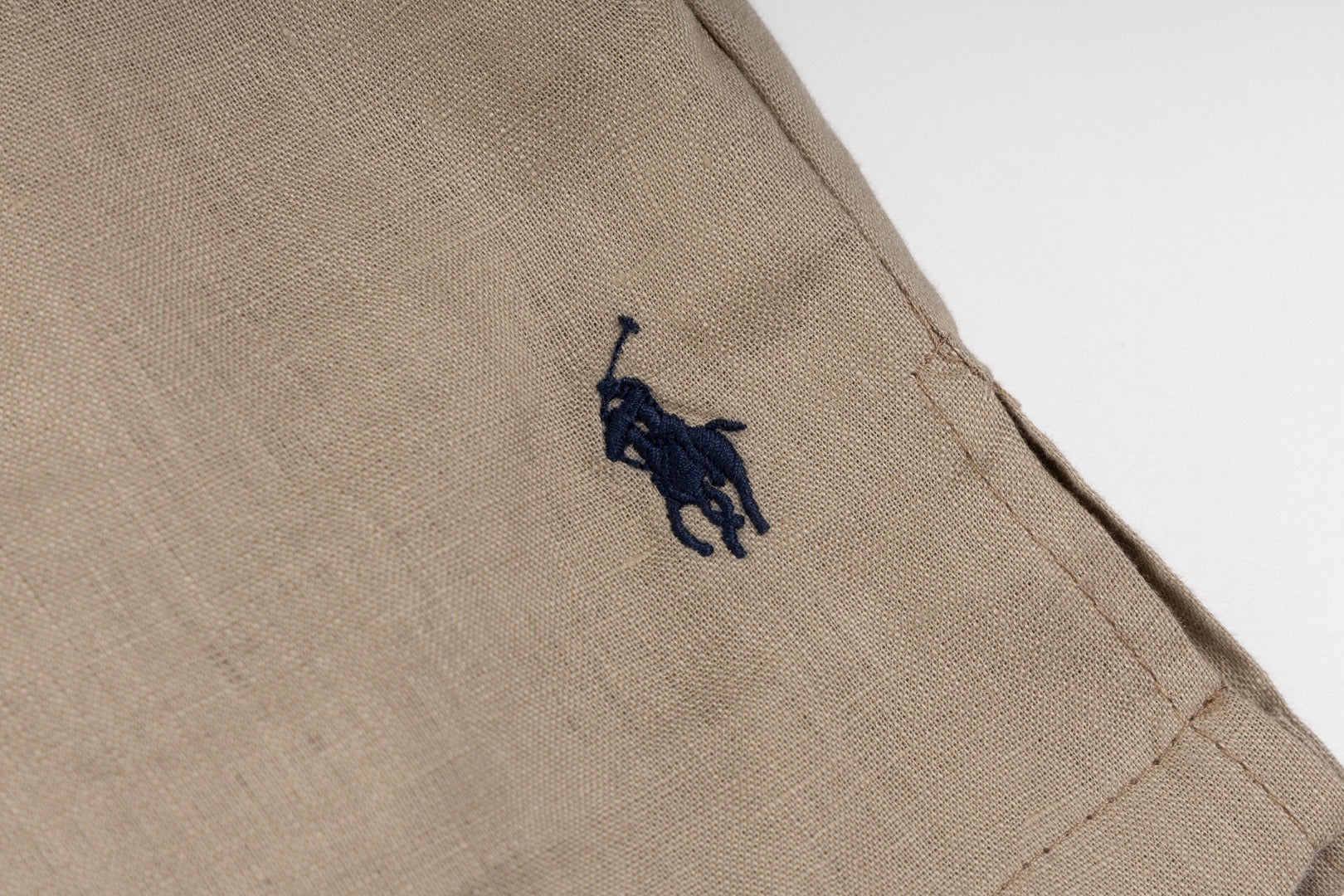 LuxluxHouse Best Quality Clothes Ralph Lauren Pants