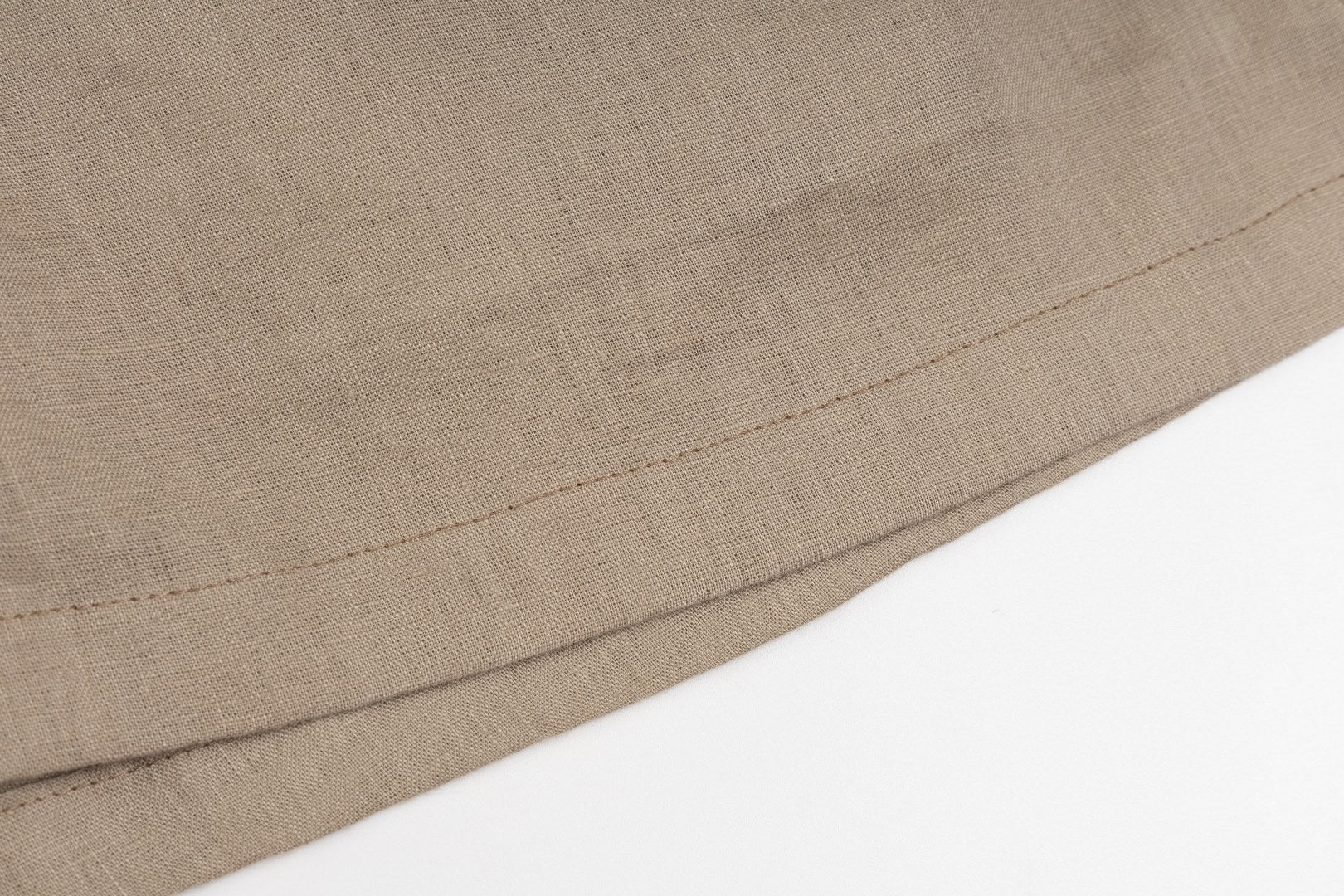 LuxluxHouse Best Quality Clothes Ralph Lauren Pants