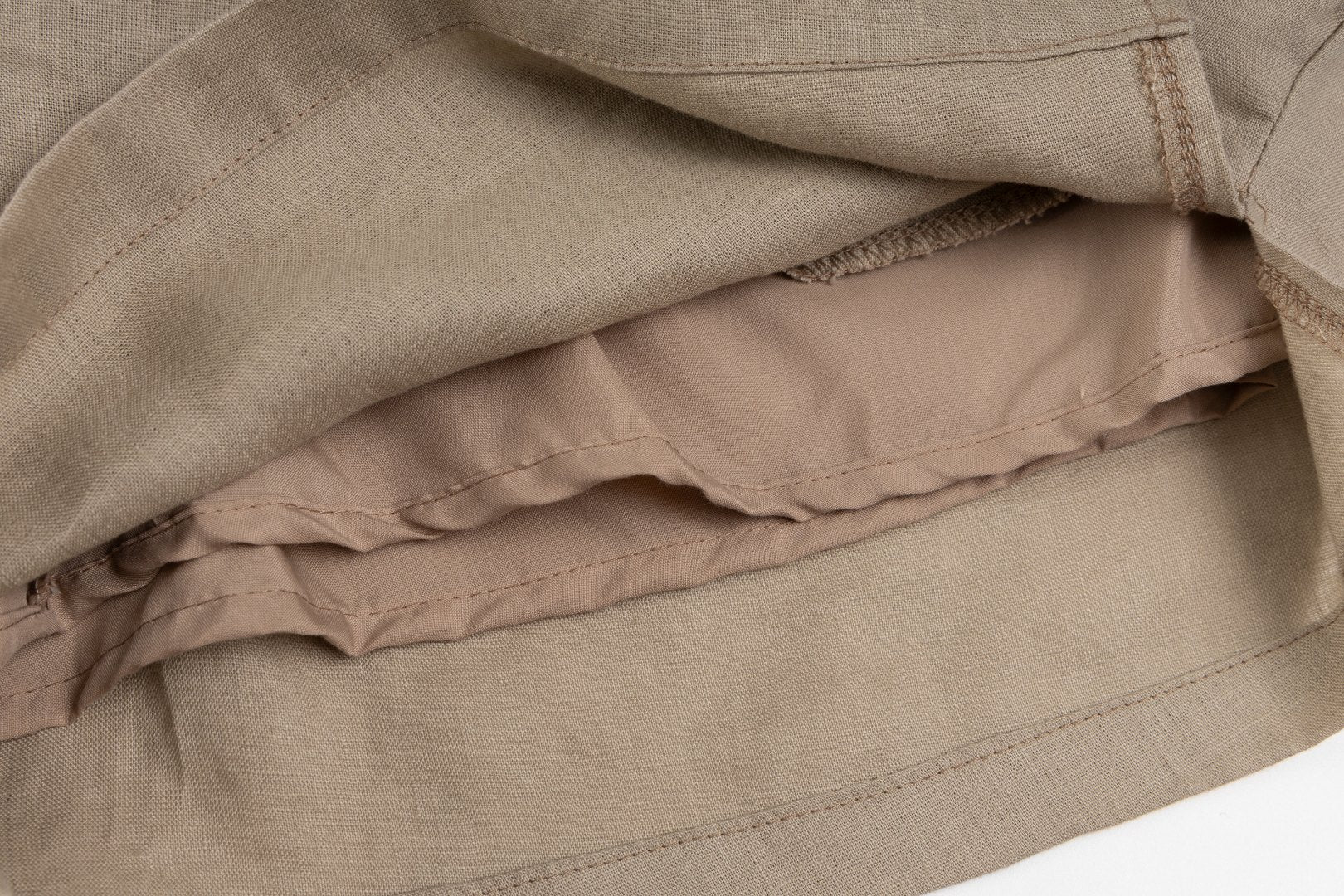 LuxluxHouse Best Quality Clothes Ralph Lauren Pants
