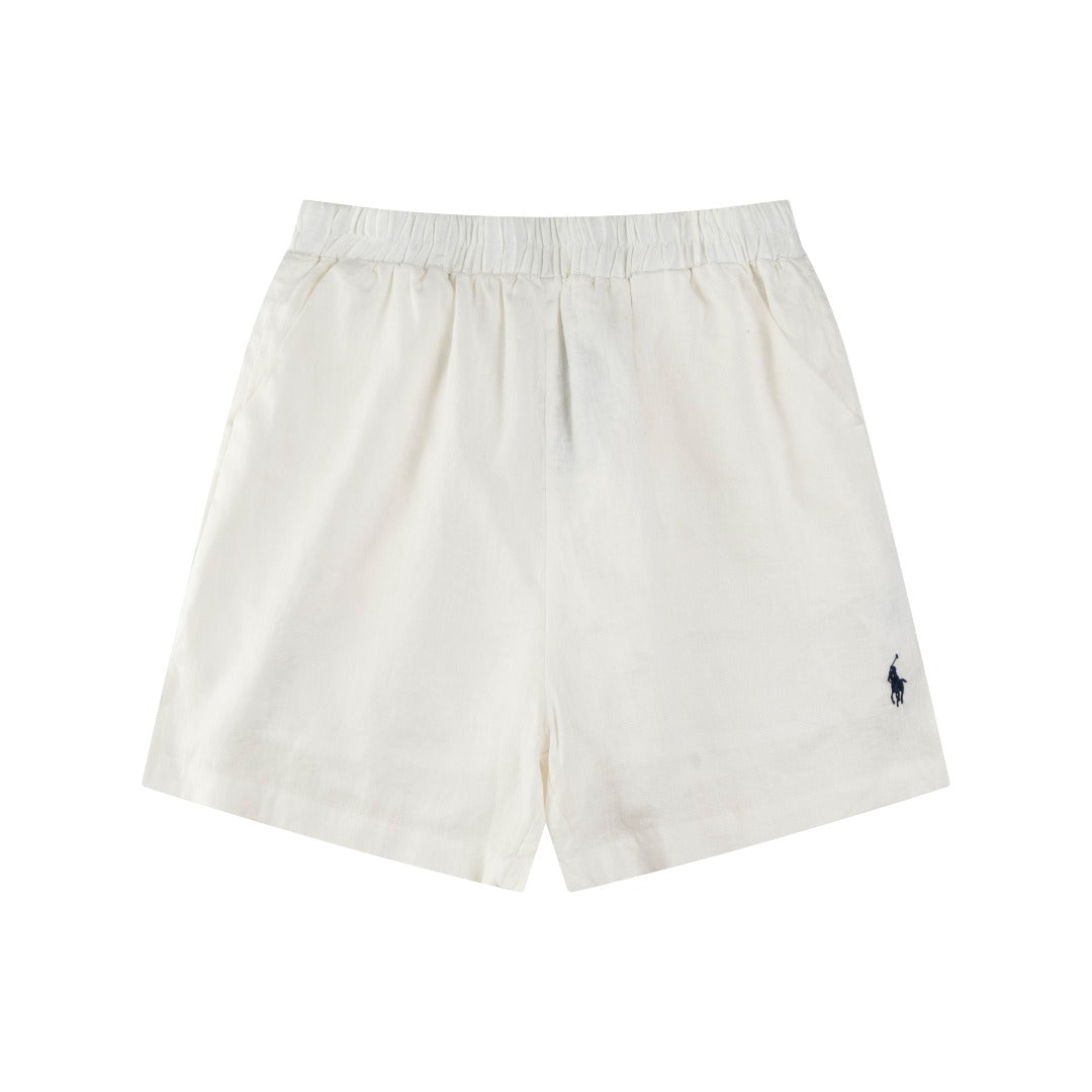LuxluxHouse Best Quality Clothes Ralph Lauren Pants