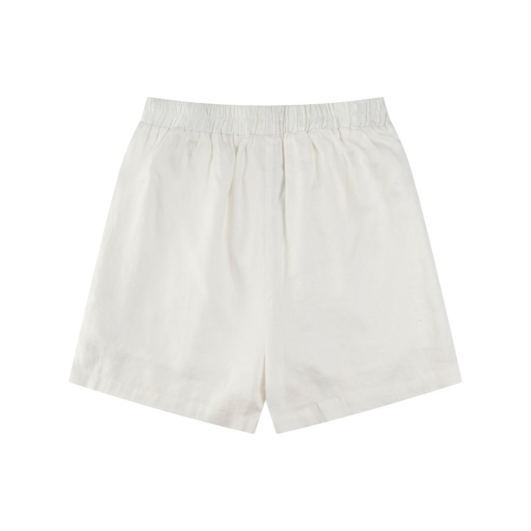 LuxluxHouse Best Quality Clothes Ralph Lauren Pants