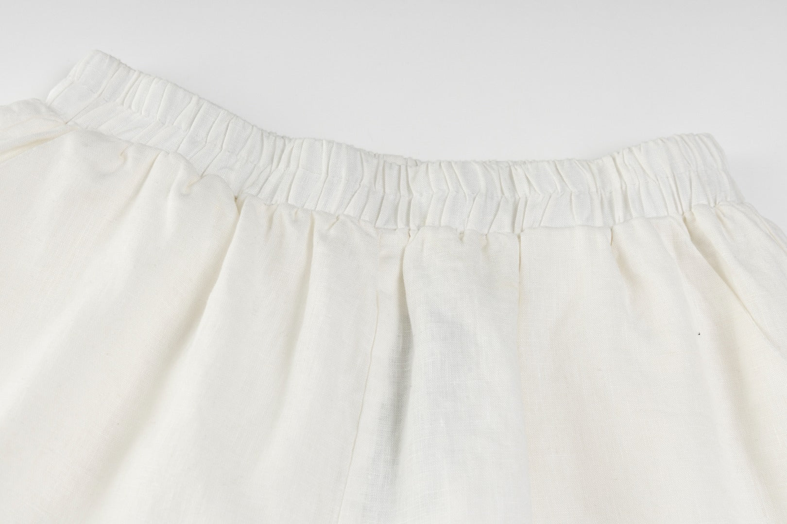 LuxluxHouse Best Quality Clothes Ralph Lauren Pants