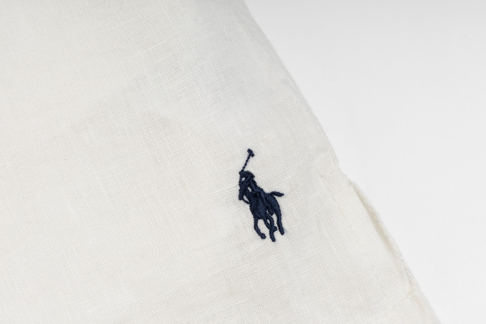 LuxluxHouse Best Quality Clothes Ralph Lauren Pants