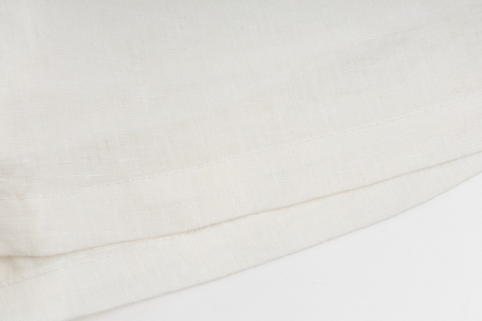 LuxluxHouse Best Quality Clothes Ralph Lauren Pants