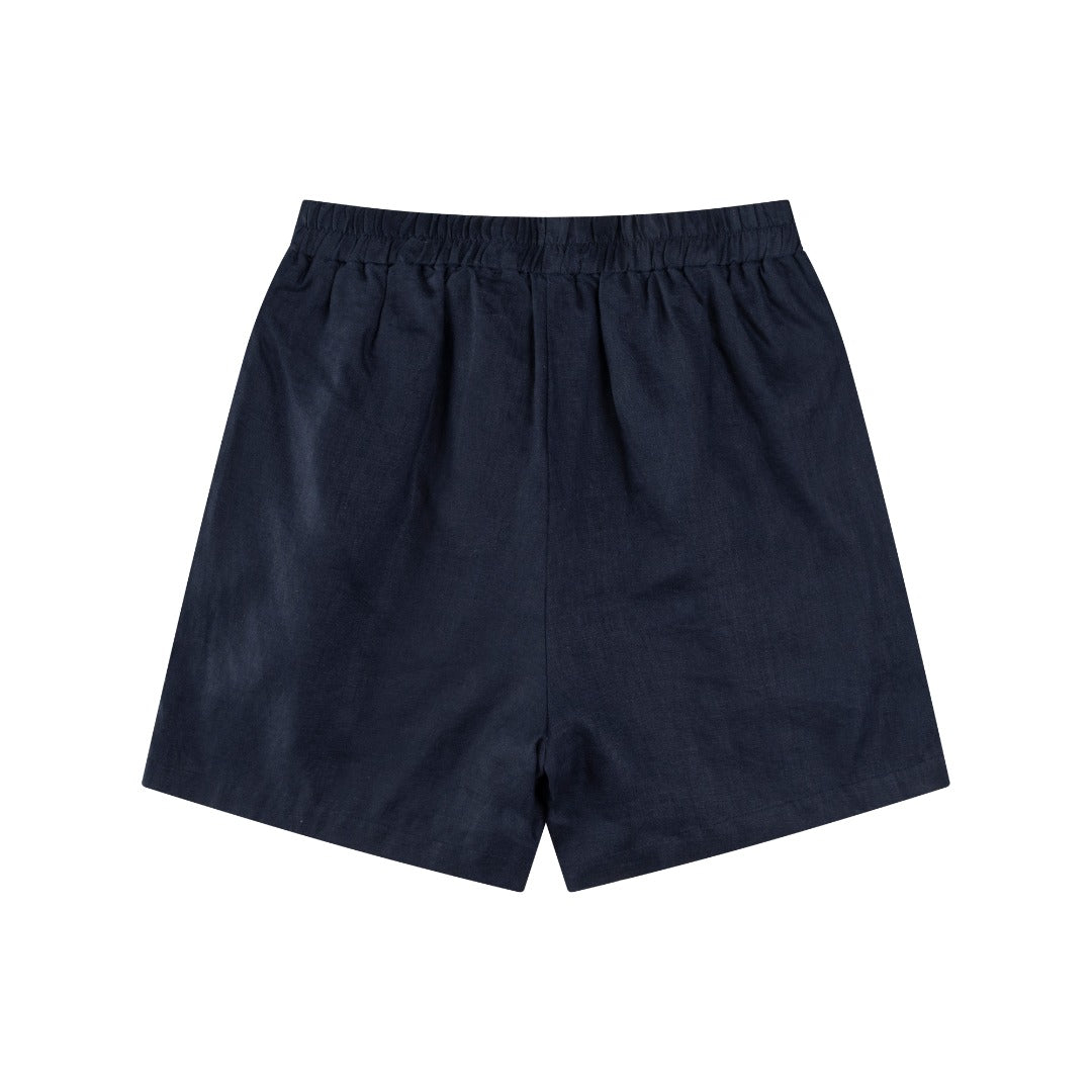 LuxluxHouse Best Quality Clothes Ralph Lauren Pants