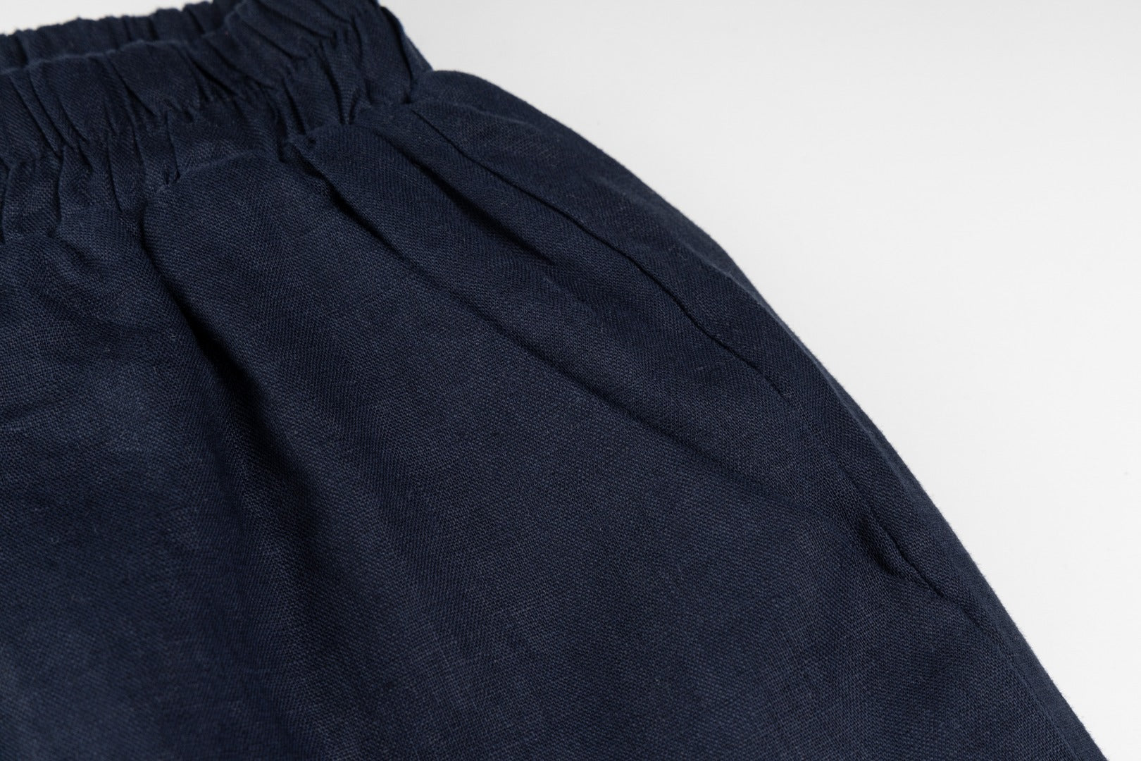 LuxluxHouse Best Quality Clothes Ralph Lauren Pants