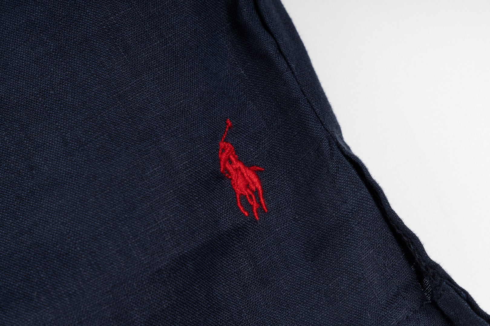 LuxluxHouse Best Quality Clothes Ralph Lauren Pants