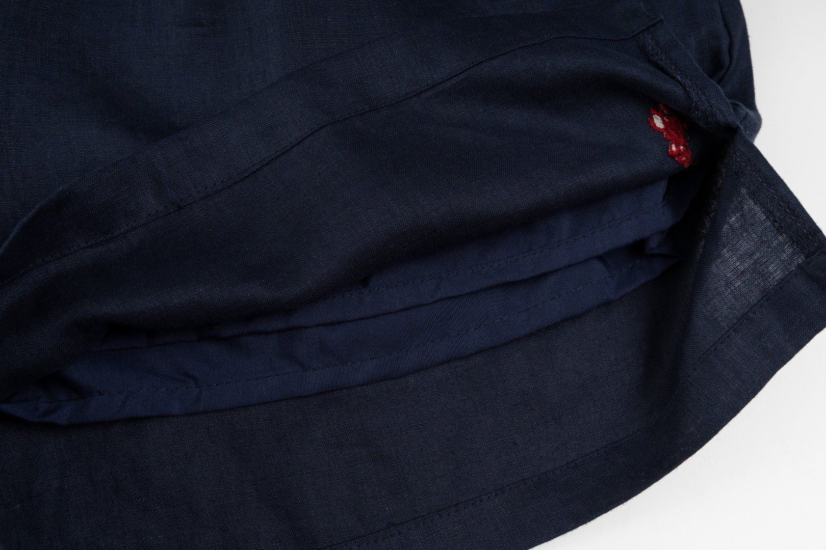 LuxluxHouse Best Quality Clothes Ralph Lauren Pants