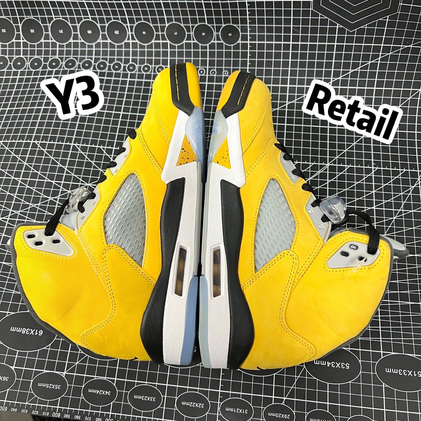Blog10 Blog