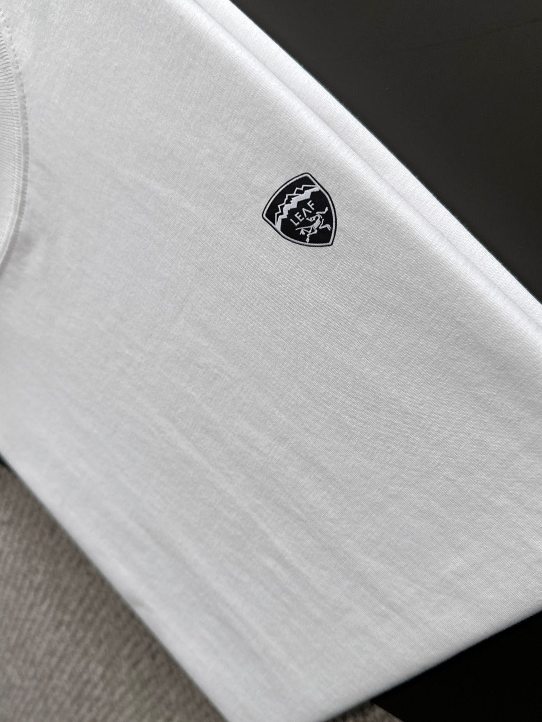 LuxluxHouse Best Quality Clothes T-shirt Arcteryx