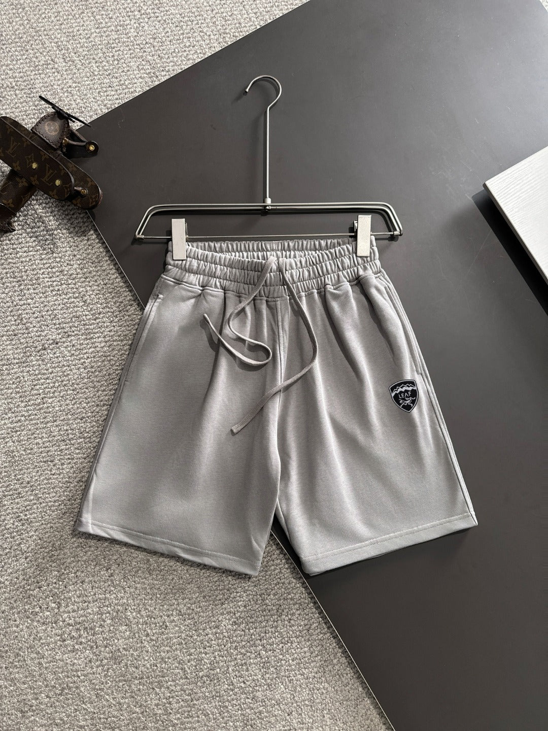 LuxluxHouse Best Quality Clothes T-shirt Arcteryx