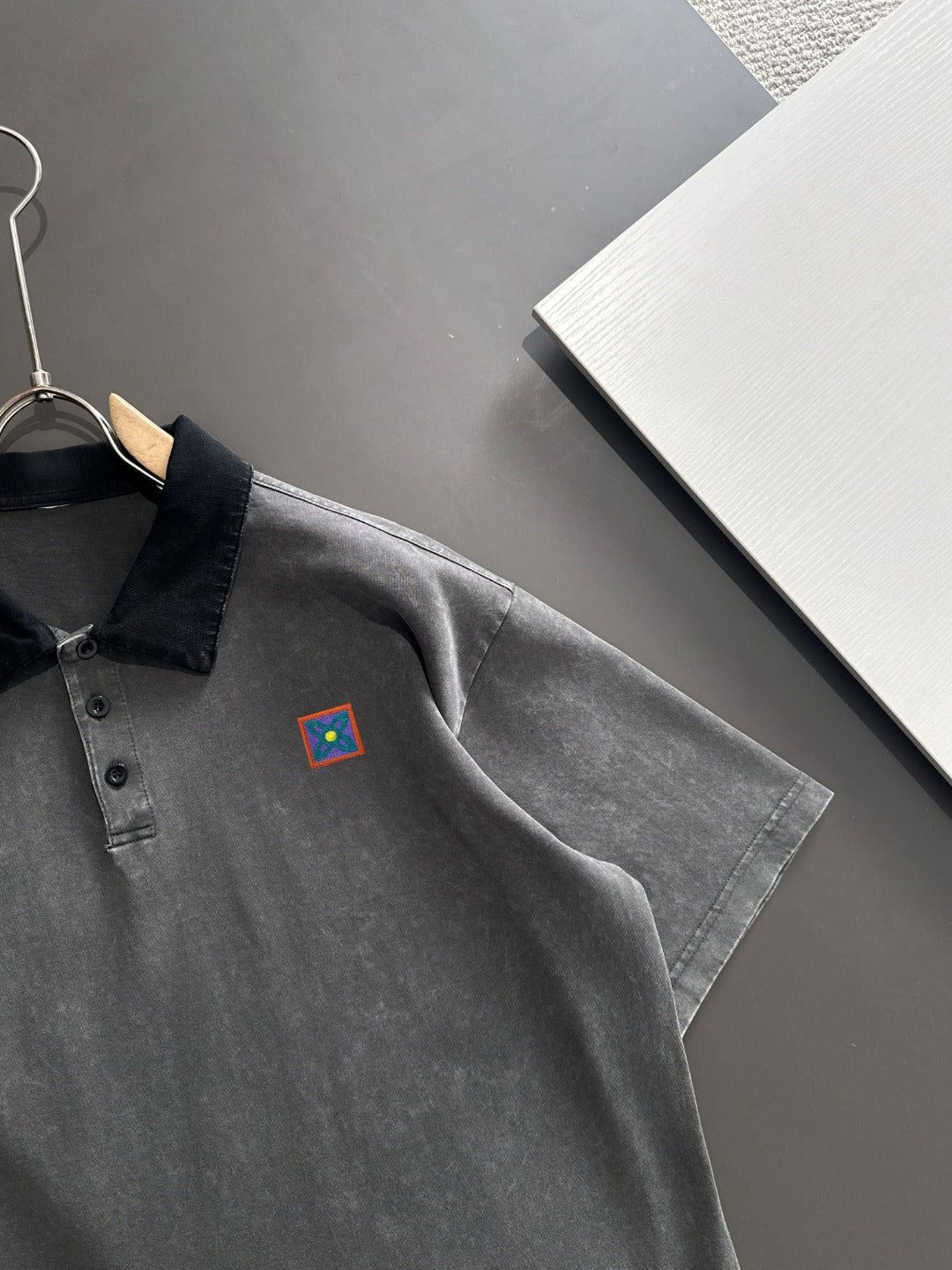 LuxluxHouse Best Quality Clothes Shirts&Polo Louis Vuitton