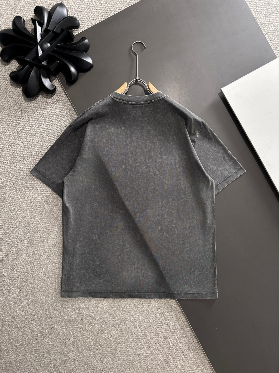 LuxluxHouse Best Quality Clothes Fendi T-shirt