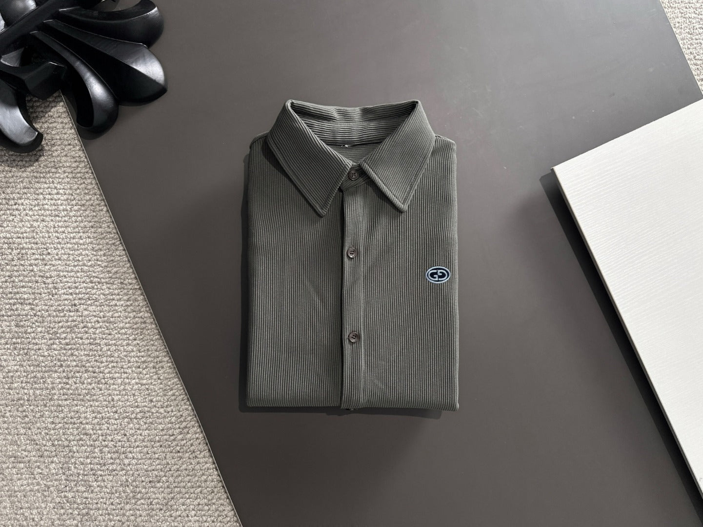 LuxluxHouse Best Quality Clothes Gucci Pants