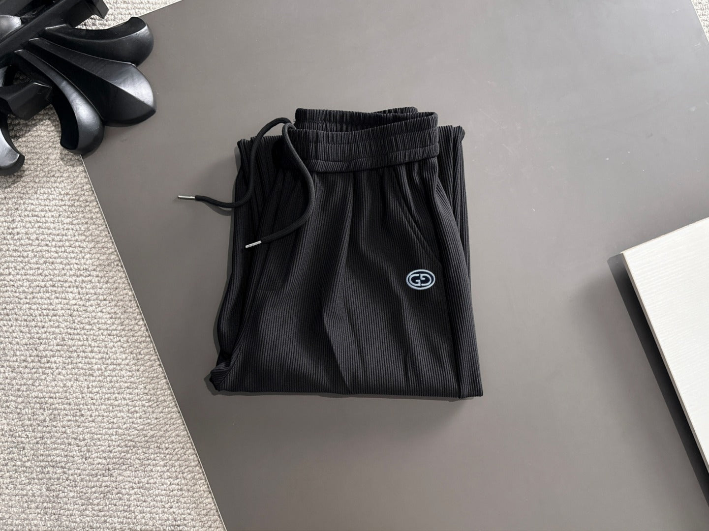 LuxluxHouse Best Quality Clothes Gucci Pants