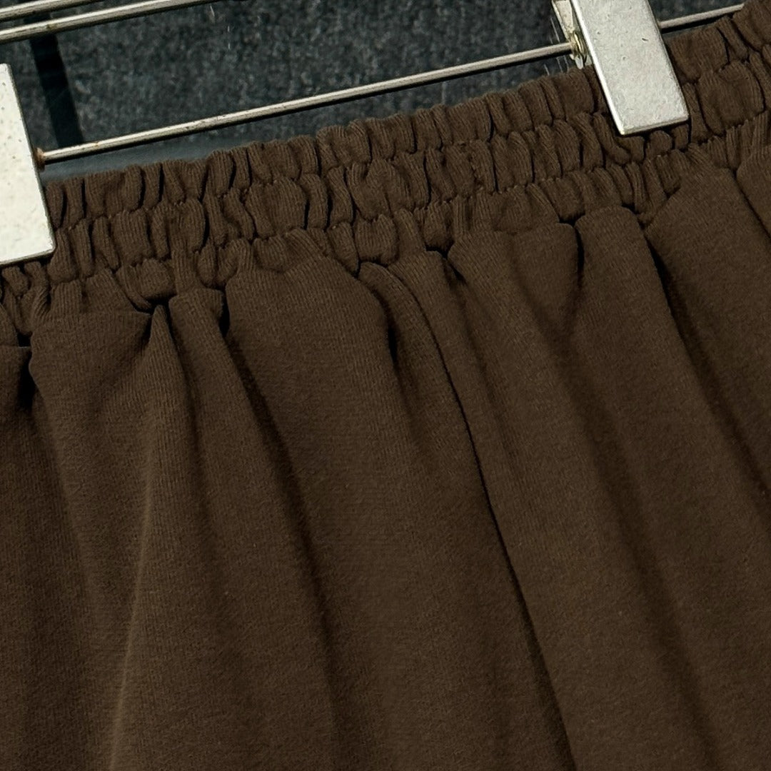 LuxluxHouse Best Quality Clothes Balenciaga Pants