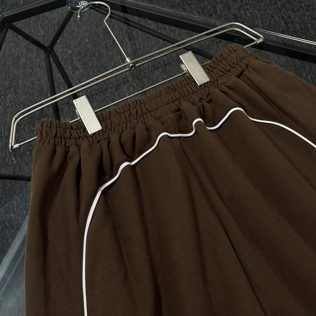 LuxluxHouse Best Quality Clothes Balenciaga Pants