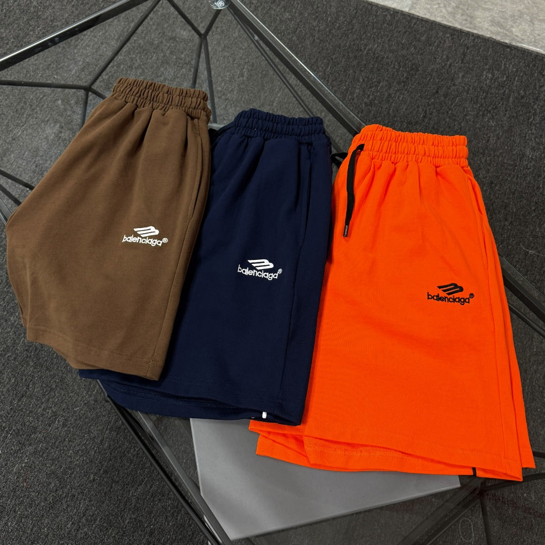 LuxluxHouse Best Quality Clothes Balenciaga Pants