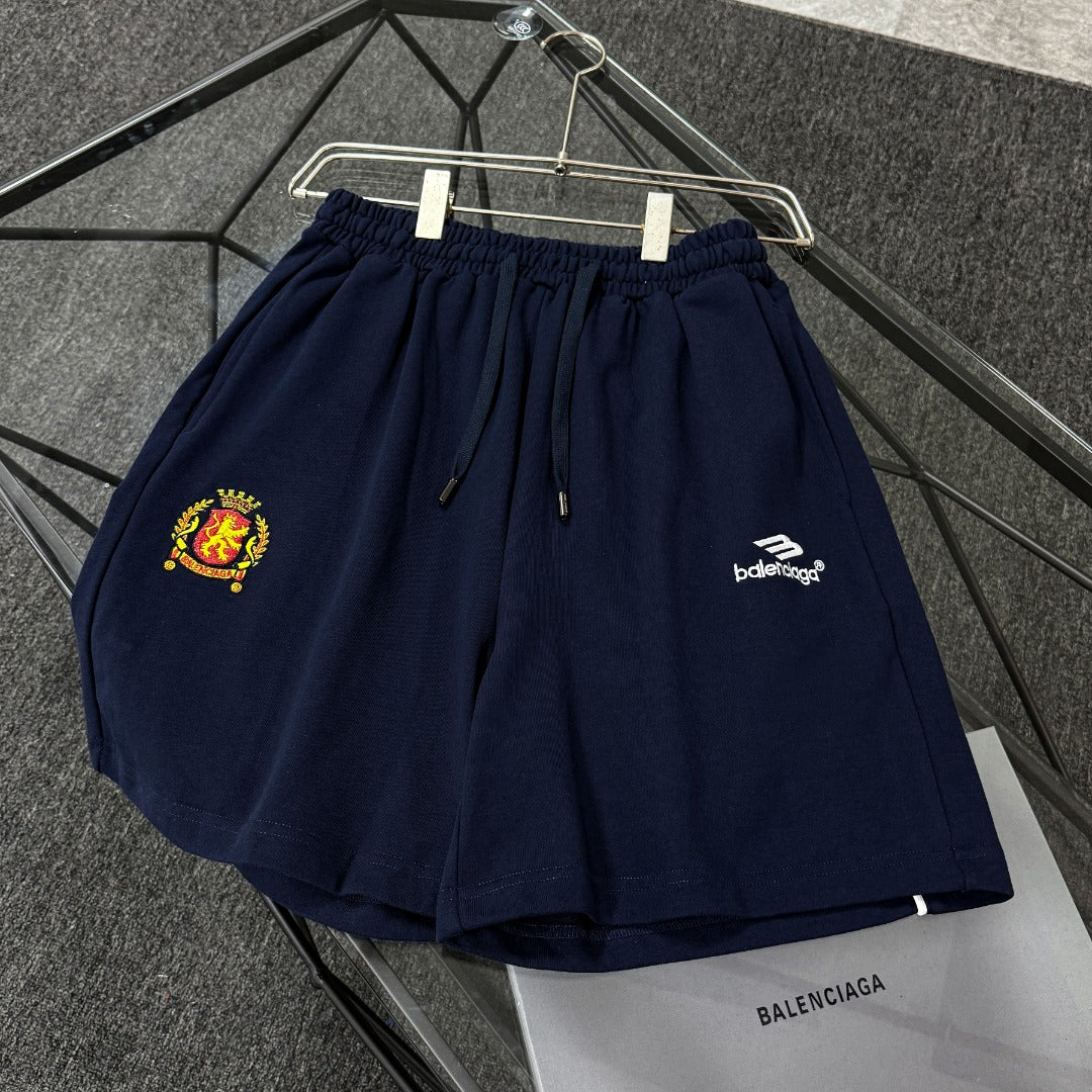 LuxluxHouse Best Quality Clothes Balenciaga Pants