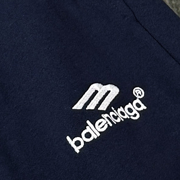 LuxluxHouse Best Quality Clothes Balenciaga Pants