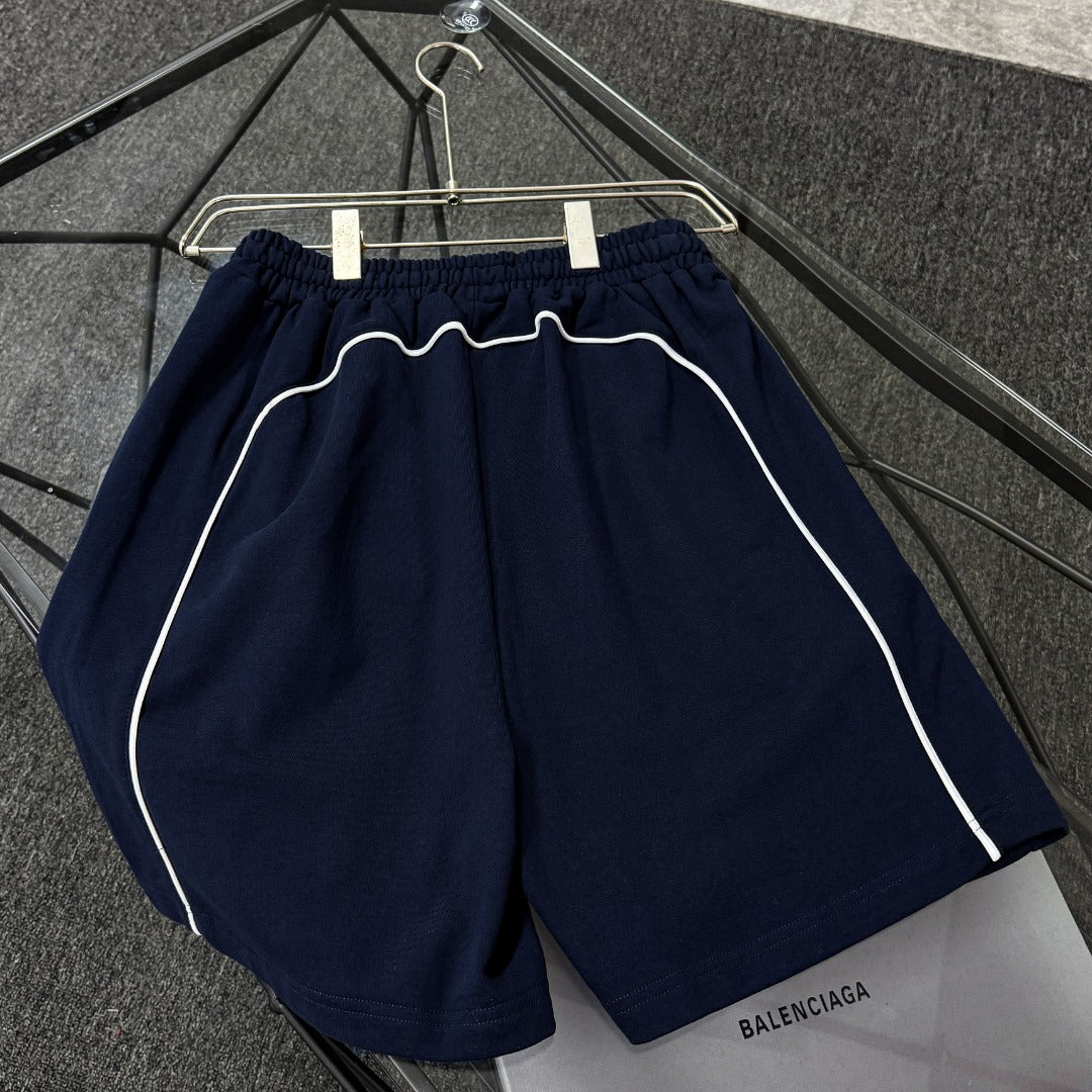 LuxluxHouse Best Quality Clothes Balenciaga Pants