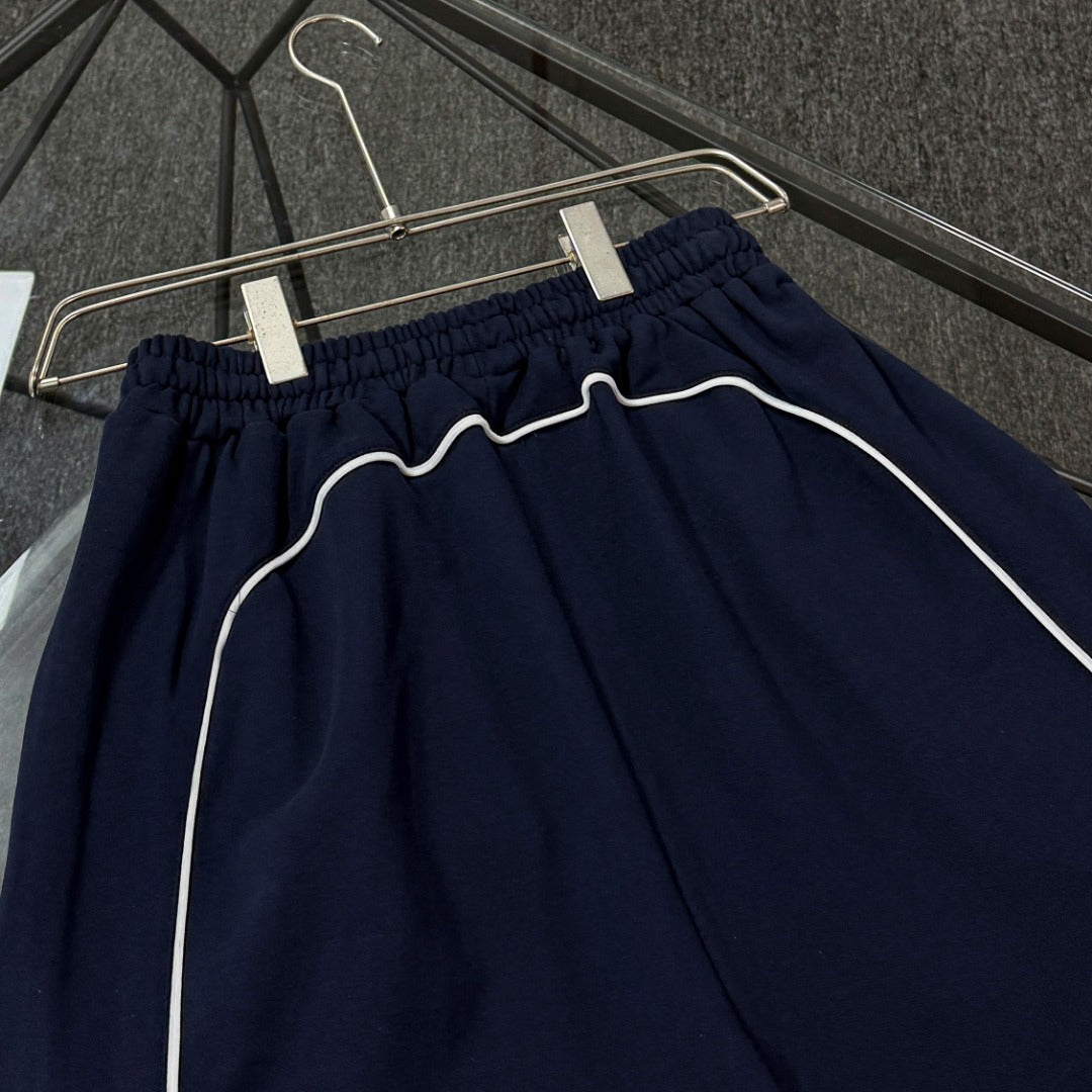 LuxluxHouse Best Quality Clothes Balenciaga Pants