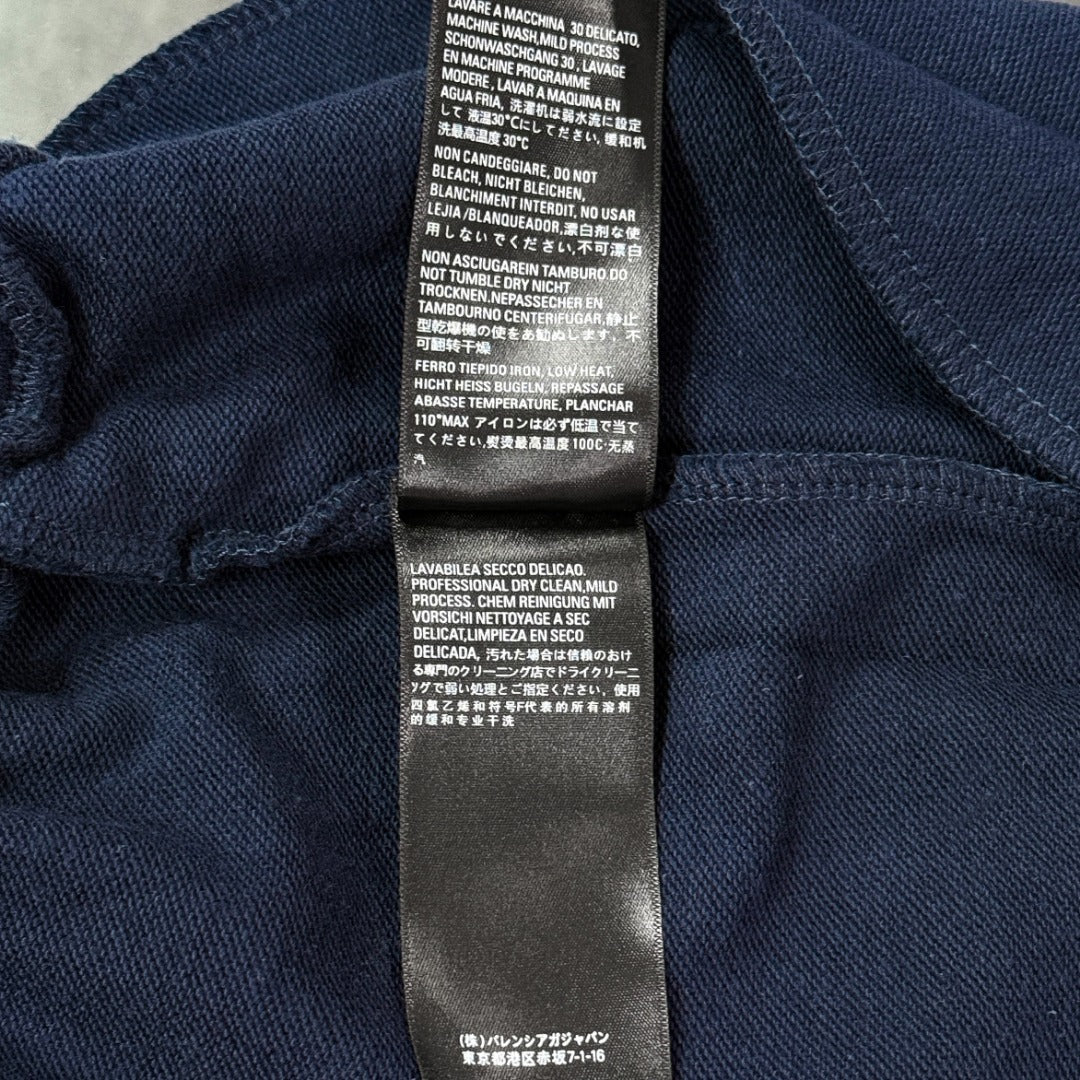 LuxluxHouse Best Quality Clothes Balenciaga Pants