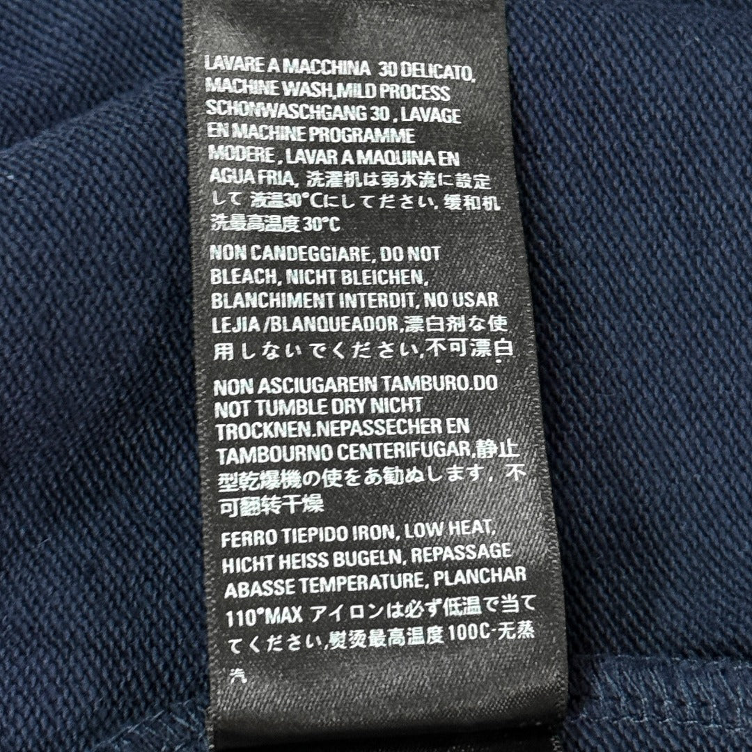 LuxluxHouse Best Quality Clothes Balenciaga Pants