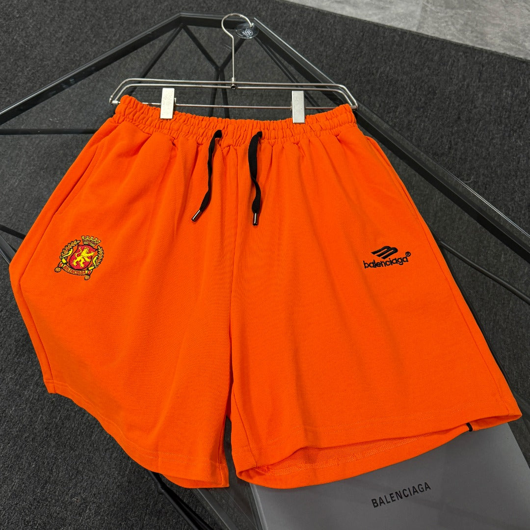 LuxluxHouse Best Quality Clothes Balenciaga Pants