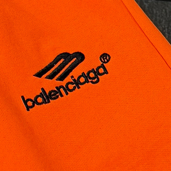 LuxluxHouse Best Quality Clothes Balenciaga Pants