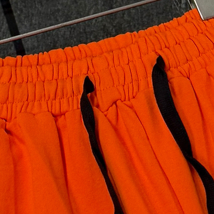 LuxluxHouse Best Quality Clothes Balenciaga Pants